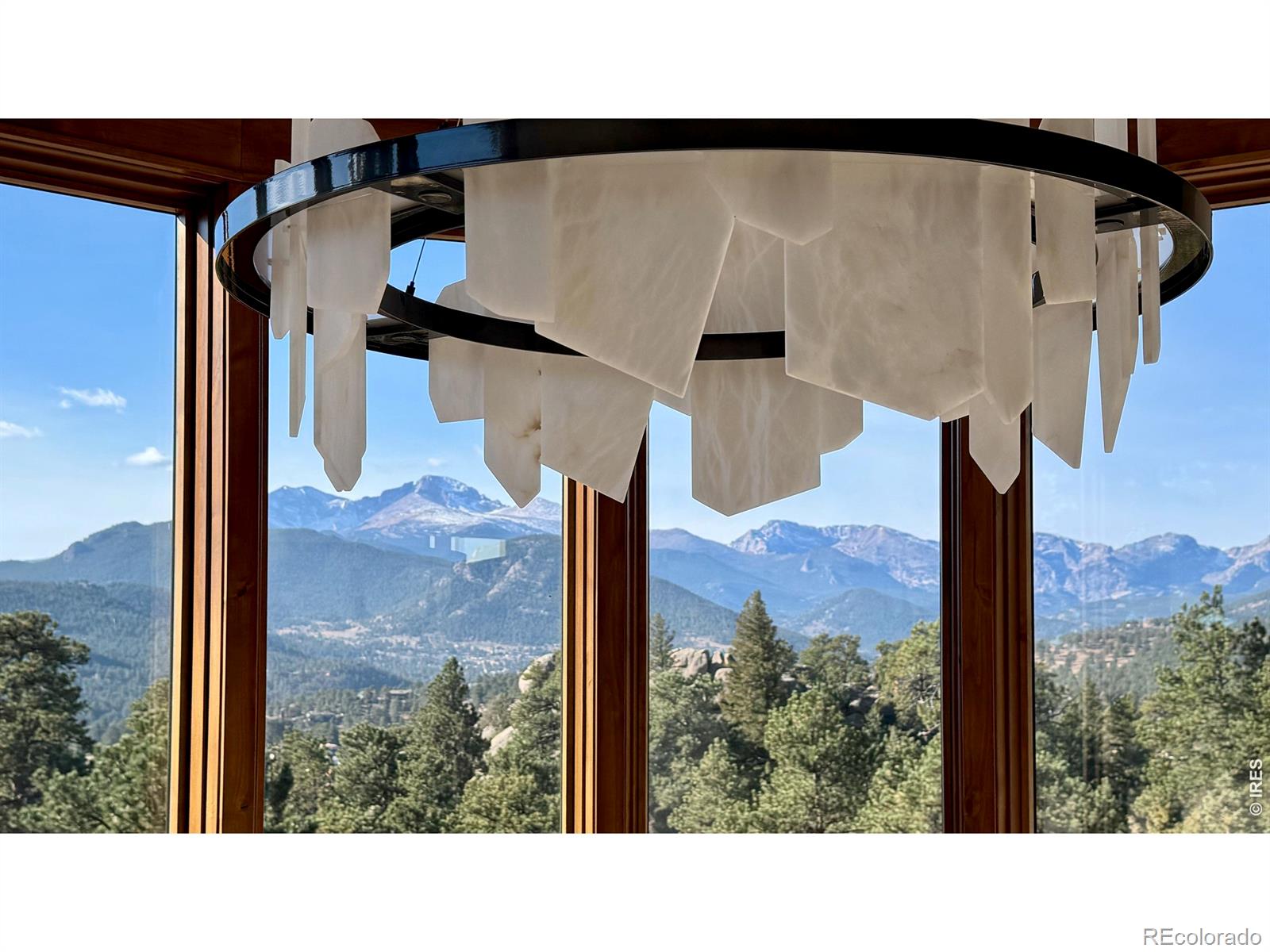 MLS Image #9 for 285  overlook court,estes park, Colorado