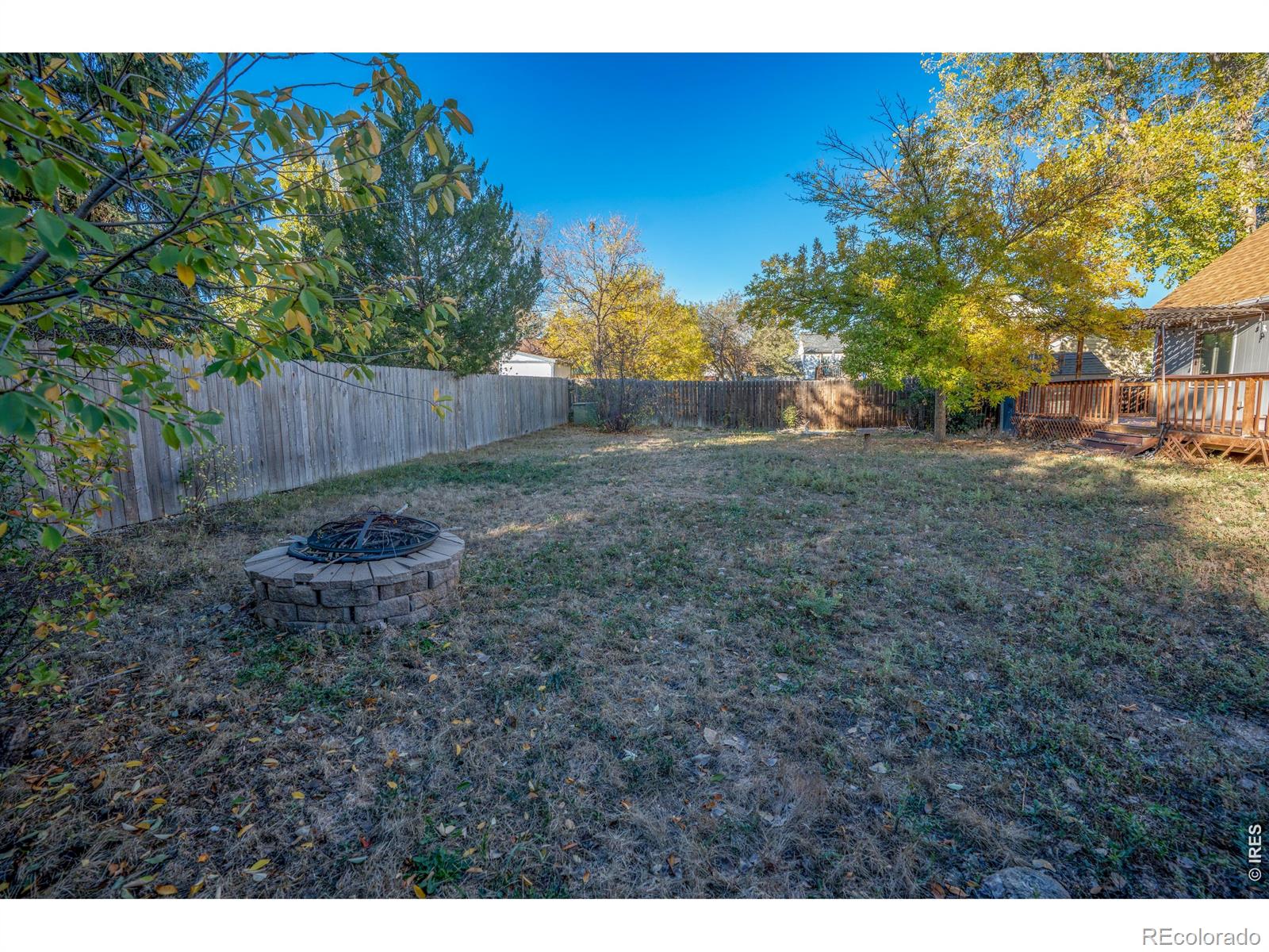 MLS Image #19 for 2844  snowberry place,loveland, Colorado