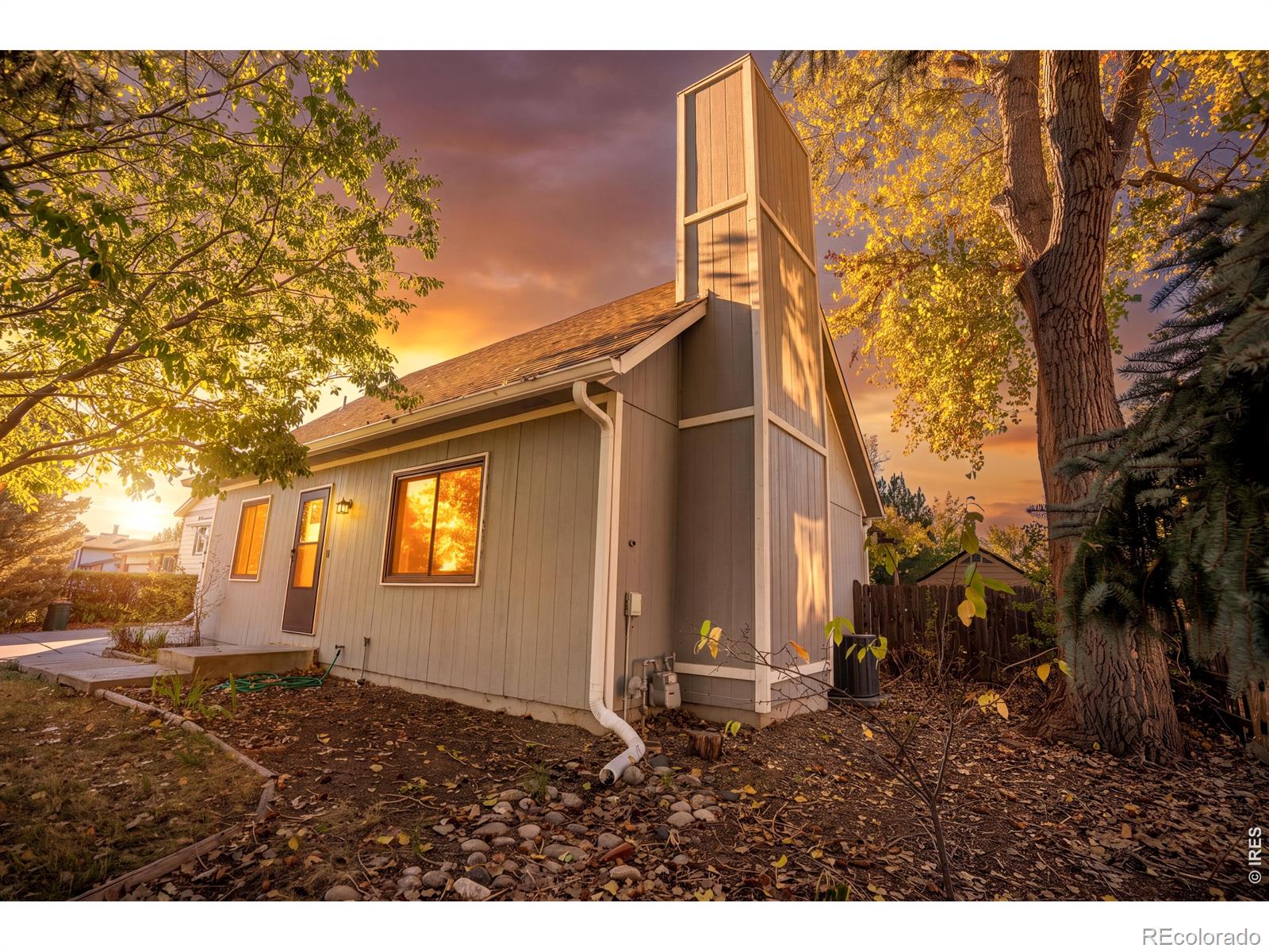 MLS Image #5 for 2844  snowberry place,loveland, Colorado