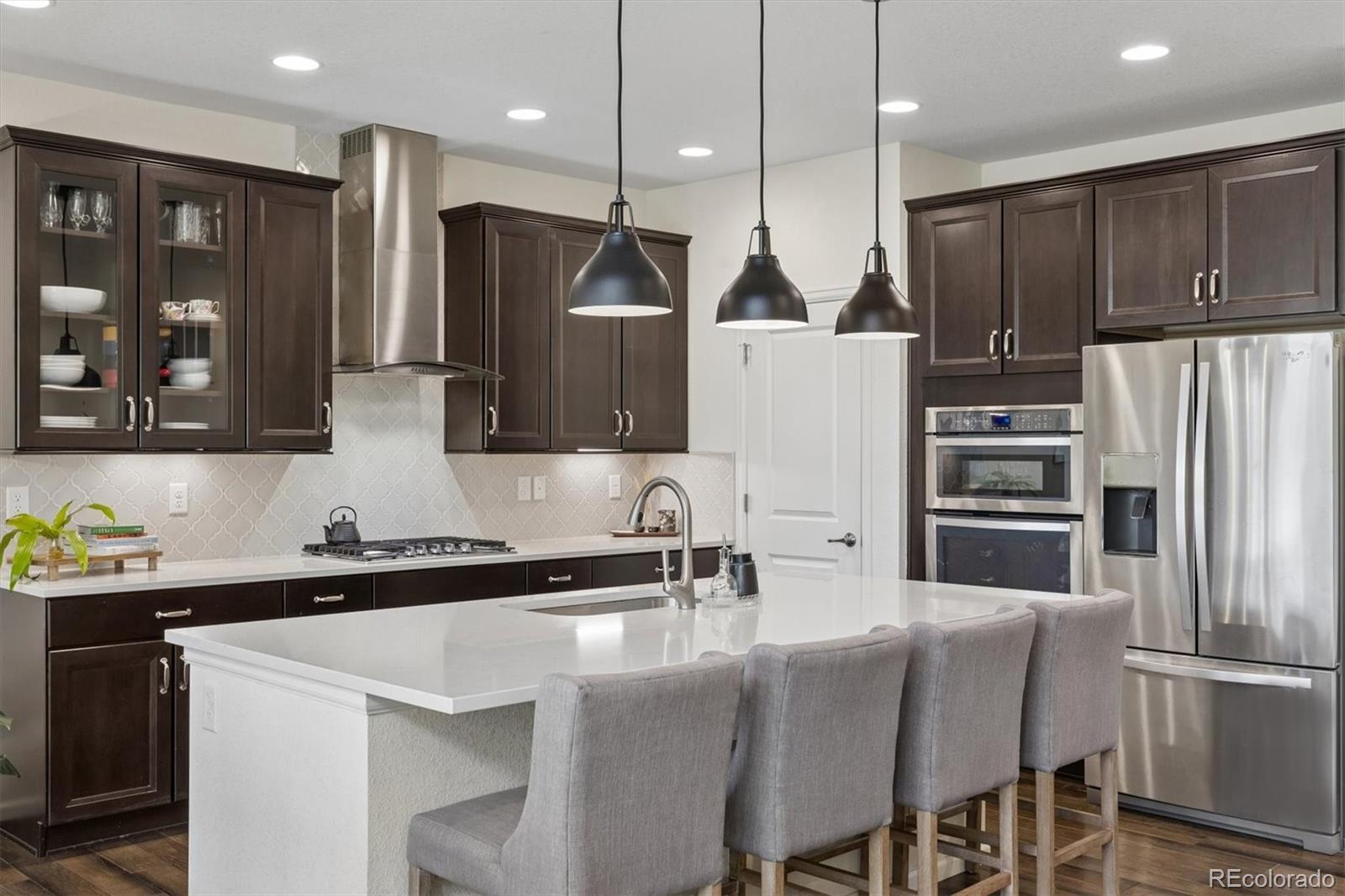 MLS Image #1 for 2127 s saulsbury court,lakewood, Colorado