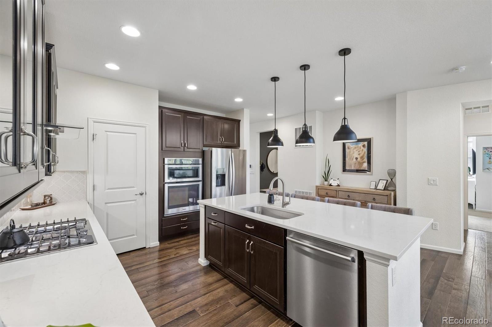 MLS Image #10 for 2127 s saulsbury court,lakewood, Colorado