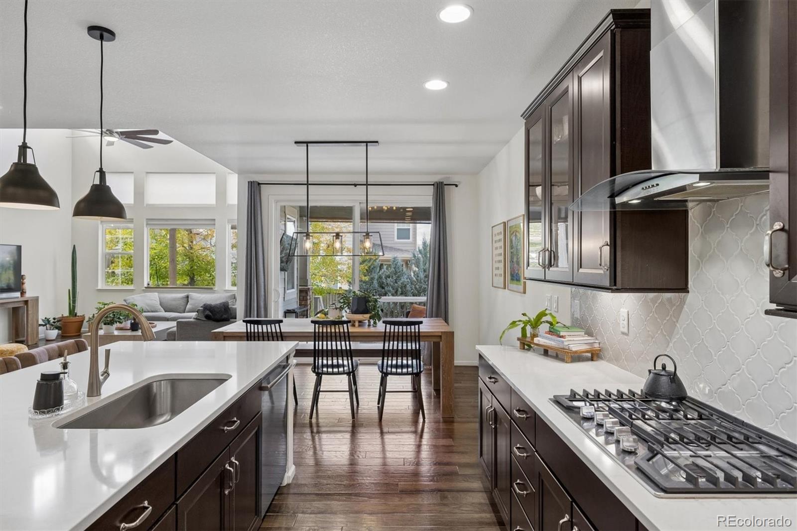 MLS Image #11 for 2127 s saulsbury court,lakewood, Colorado