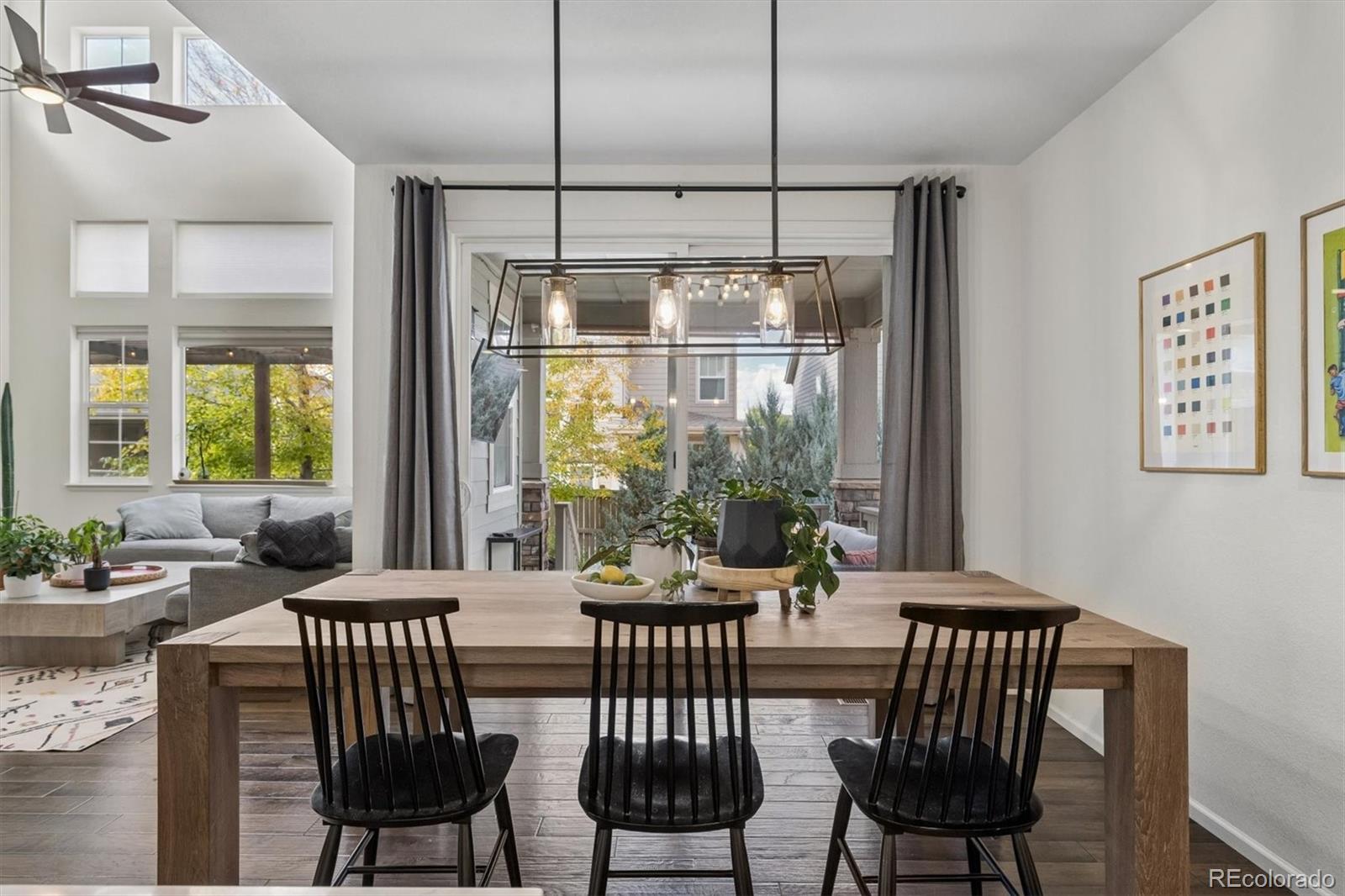 MLS Image #12 for 2127 s saulsbury court,lakewood, Colorado