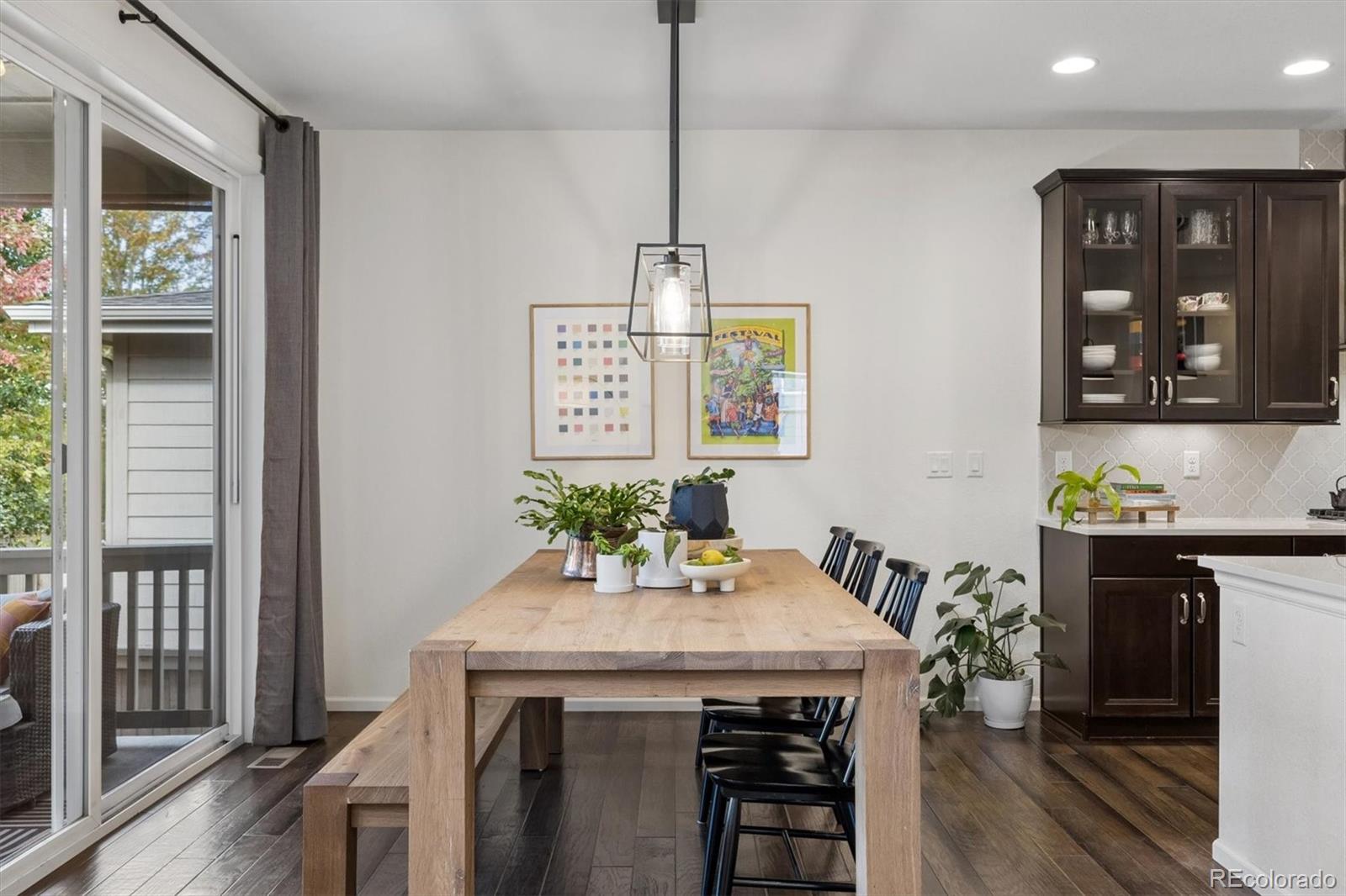 MLS Image #13 for 2127 s saulsbury court,lakewood, Colorado