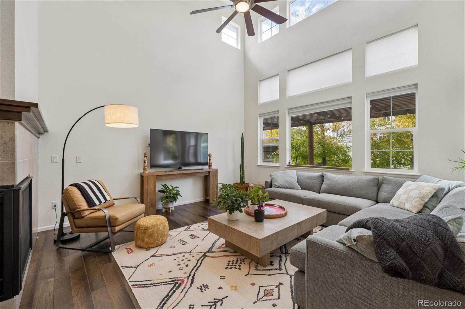 MLS Image #14 for 2127 s saulsbury court,lakewood, Colorado