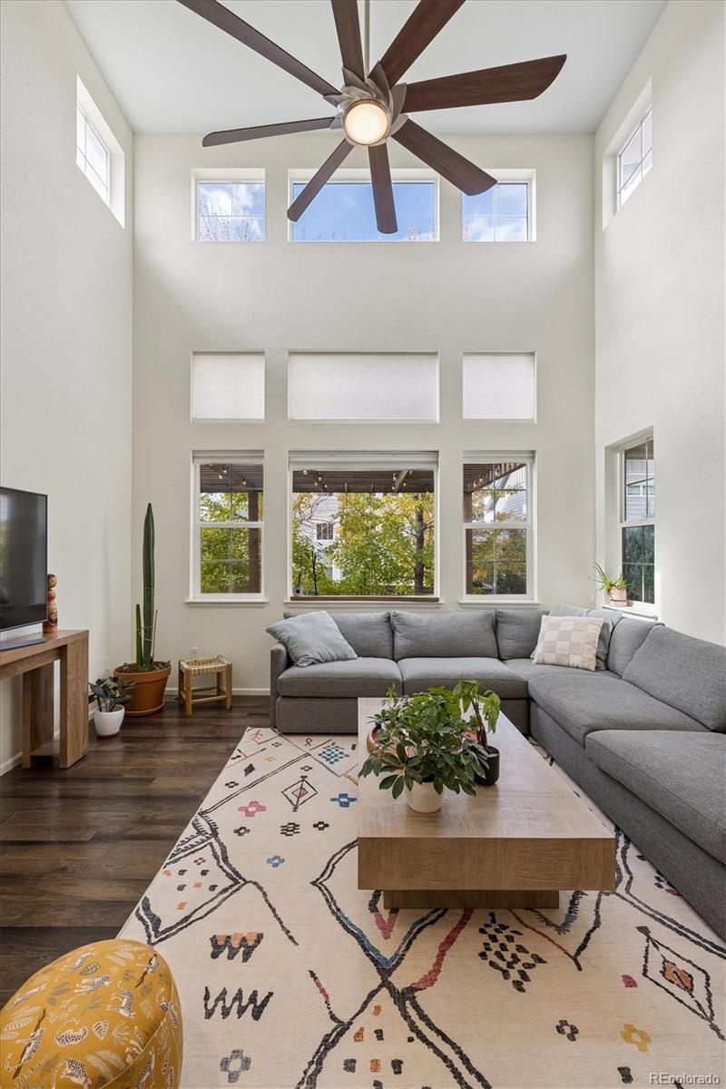 MLS Image #15 for 2127 s saulsbury court,lakewood, Colorado