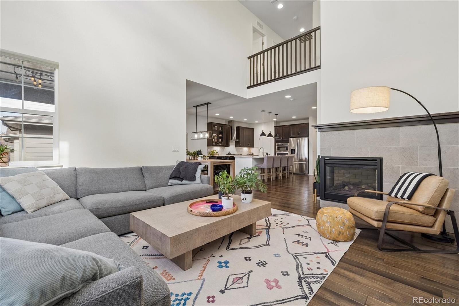 MLS Image #16 for 2127 s saulsbury court,lakewood, Colorado