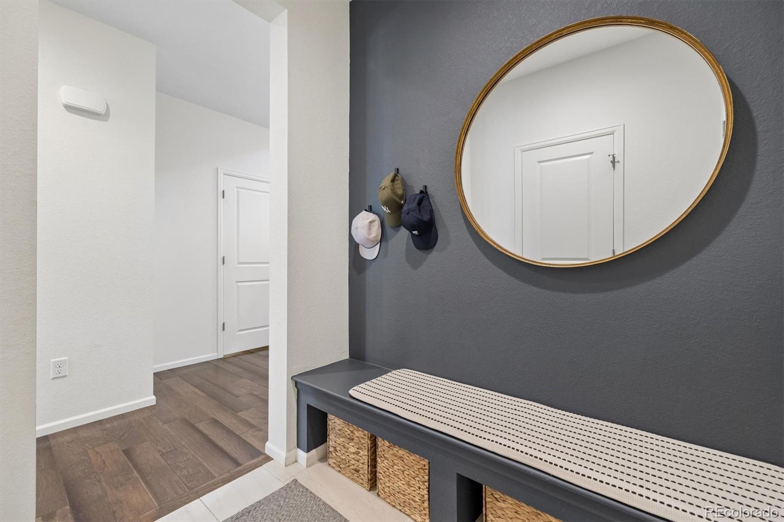 MLS Image #17 for 2127 s saulsbury court,lakewood, Colorado