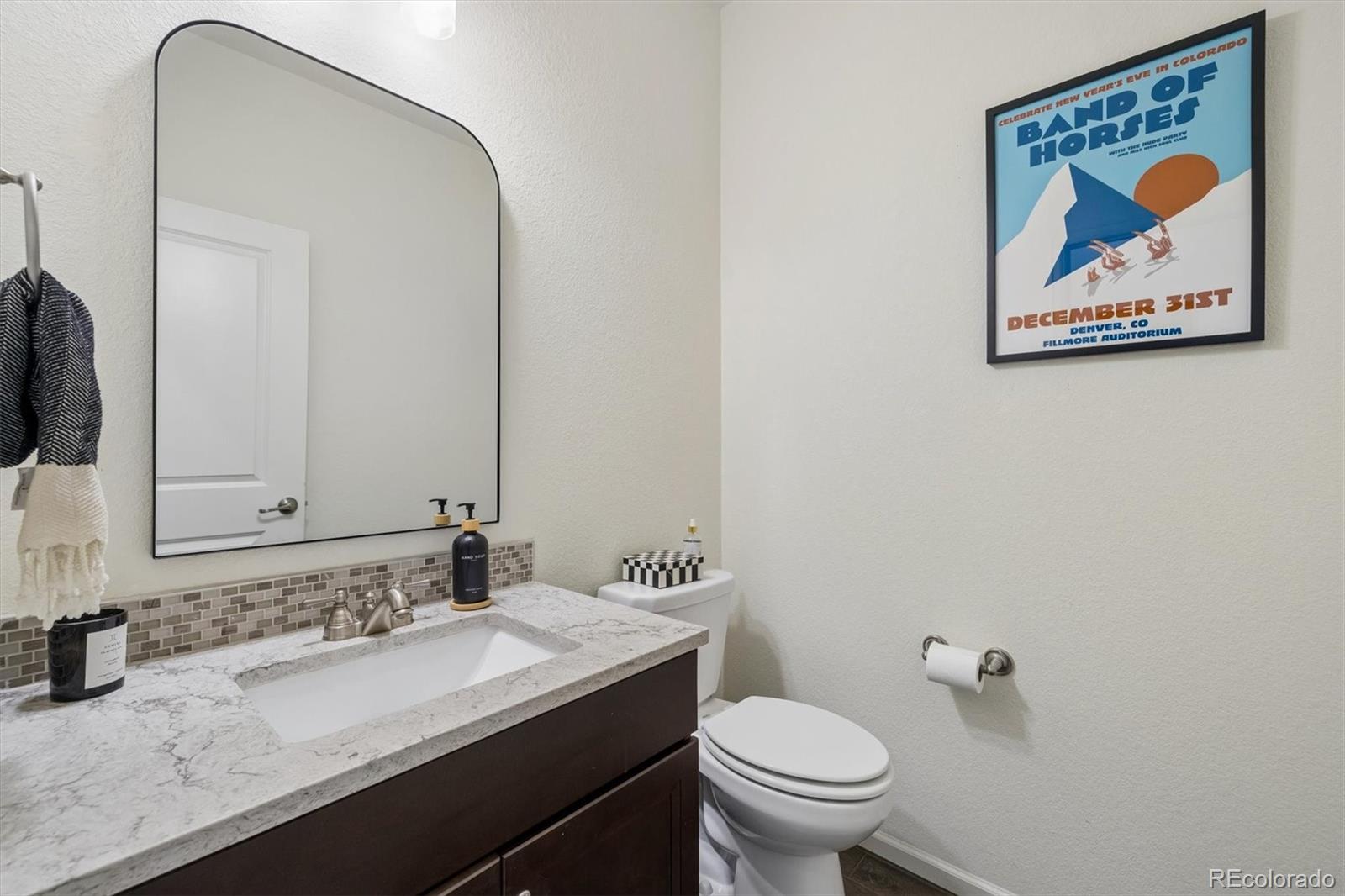 MLS Image #18 for 2127 s saulsbury court,lakewood, Colorado