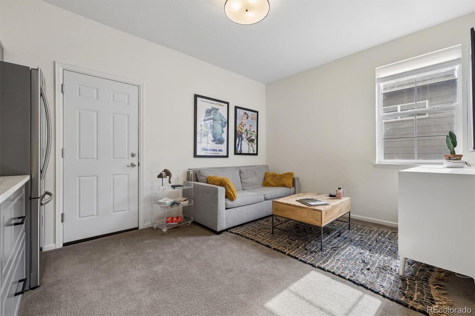 MLS Image #19 for 2127 s saulsbury court,lakewood, Colorado