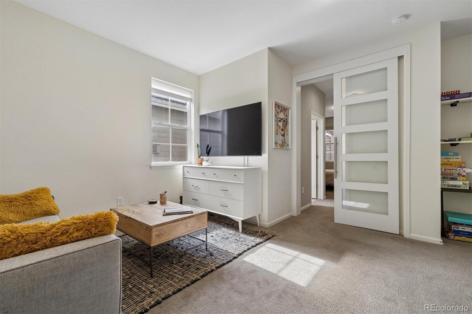 MLS Image #20 for 2127 s saulsbury court,lakewood, Colorado