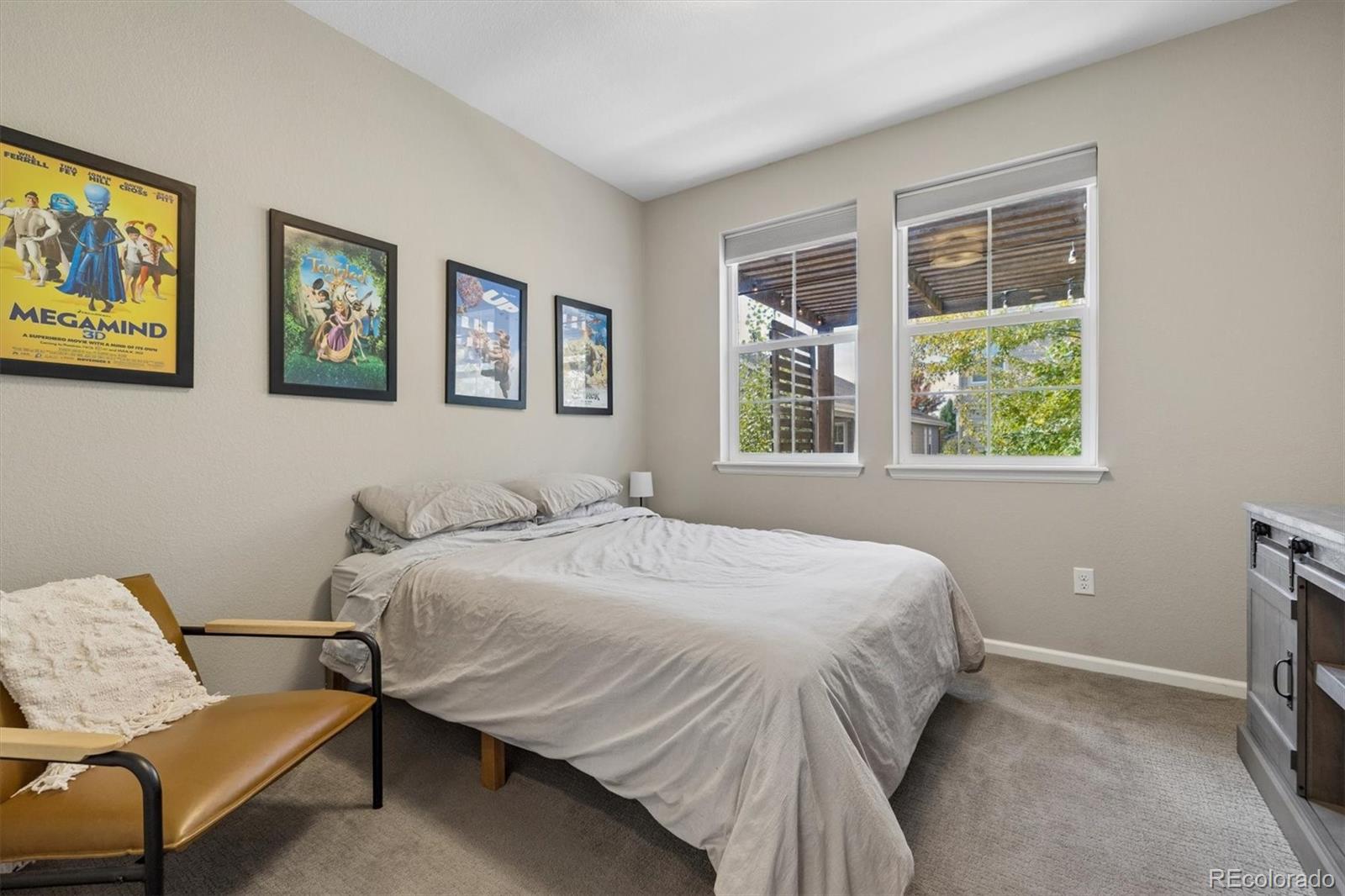 MLS Image #21 for 2127 s saulsbury court,lakewood, Colorado