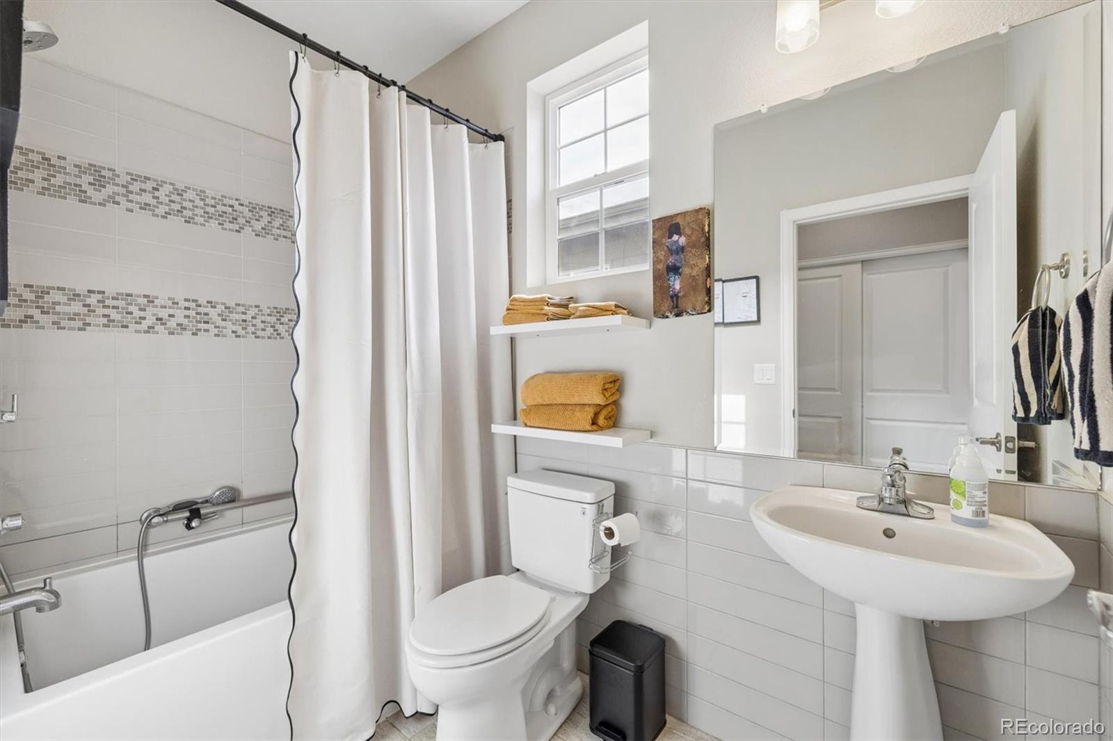 MLS Image #22 for 2127 s saulsbury court,lakewood, Colorado