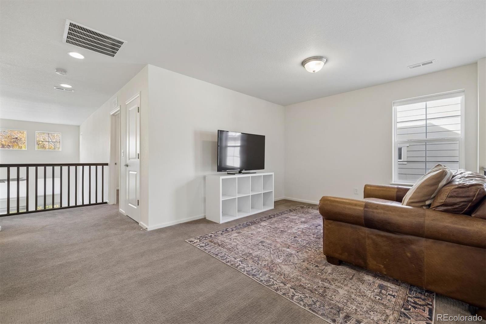 MLS Image #23 for 2127 s saulsbury court,lakewood, Colorado