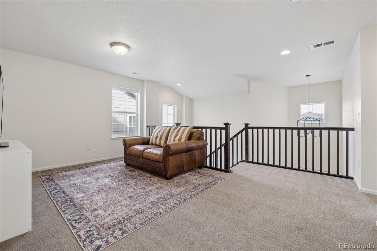 MLS Image #24 for 2127 s saulsbury court,lakewood, Colorado