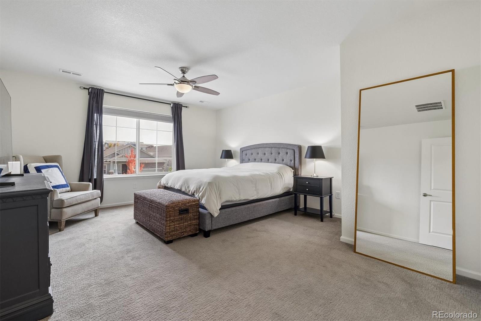 MLS Image #25 for 2127 s saulsbury court,lakewood, Colorado