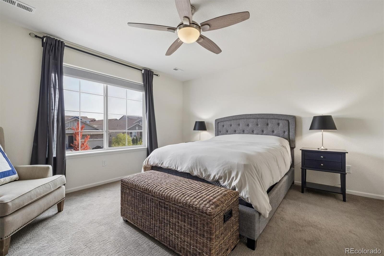 MLS Image #26 for 2127 s saulsbury court,lakewood, Colorado