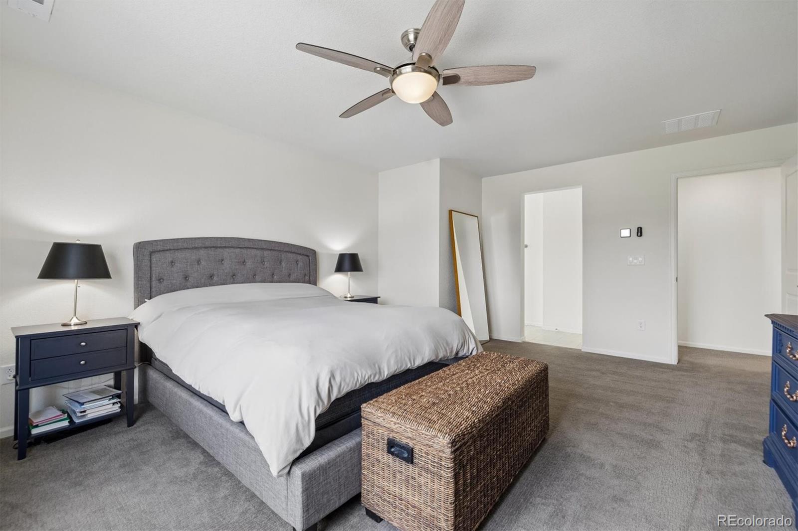 MLS Image #27 for 2127 s saulsbury court,lakewood, Colorado