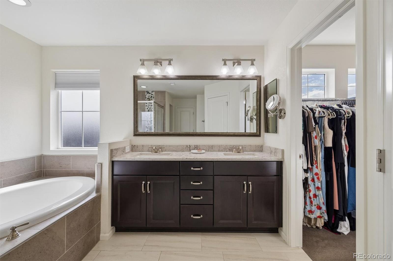 MLS Image #28 for 2127 s saulsbury court,lakewood, Colorado