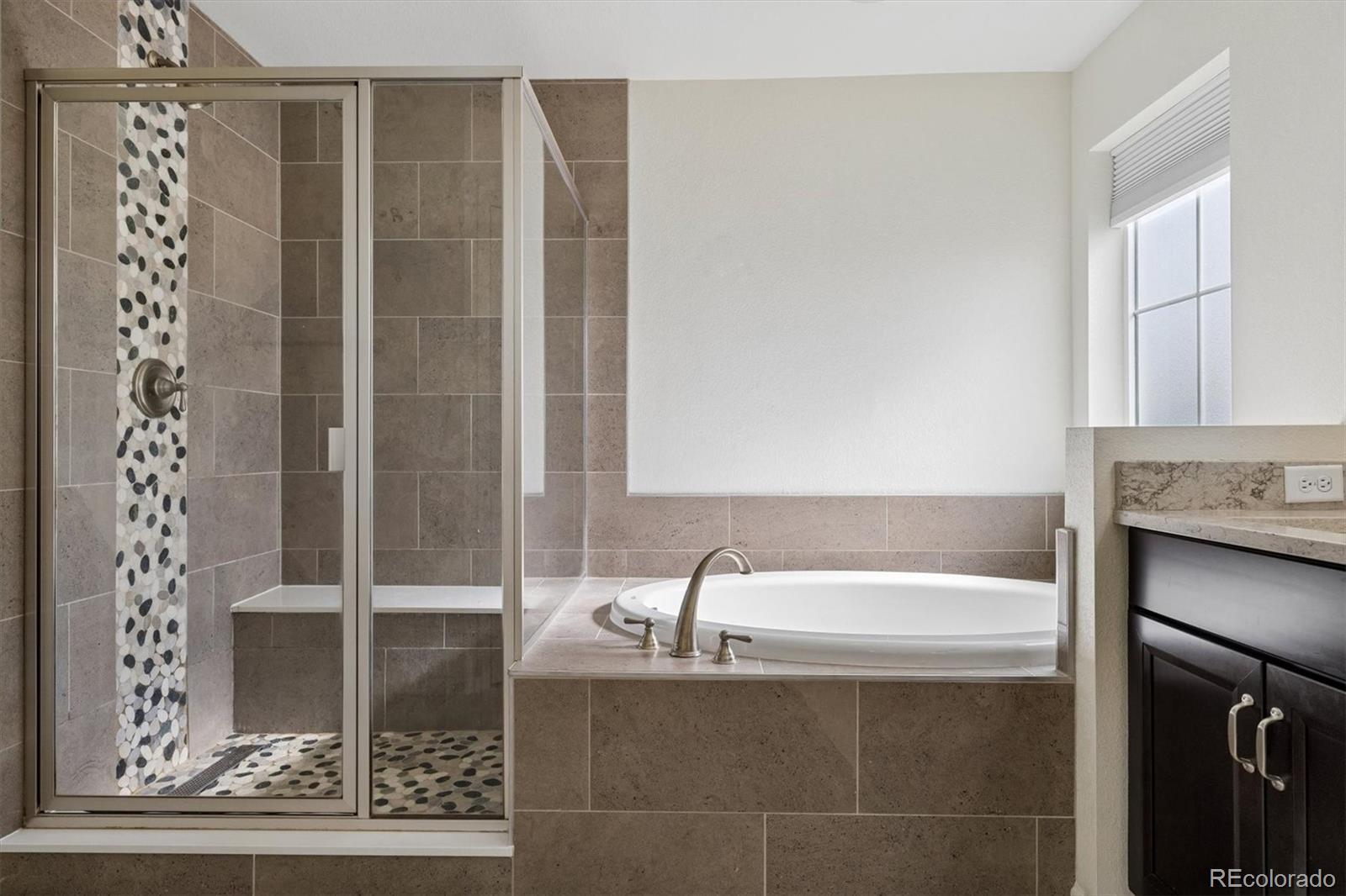 MLS Image #29 for 2127 s saulsbury court,lakewood, Colorado