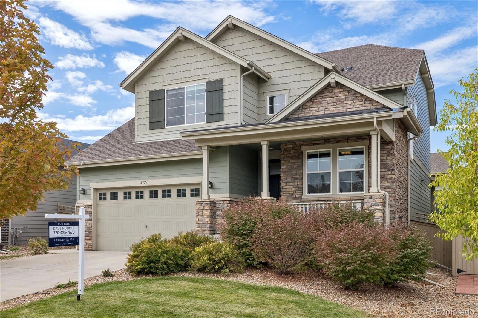 MLS Image #3 for 2127 s saulsbury court,lakewood, Colorado