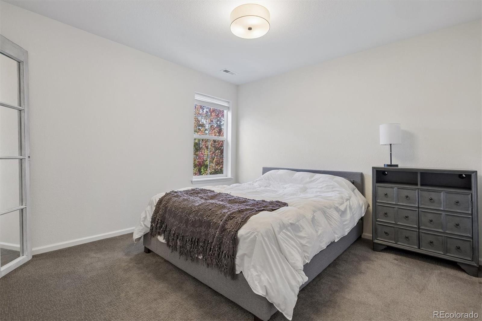 MLS Image #30 for 2127 s saulsbury court,lakewood, Colorado