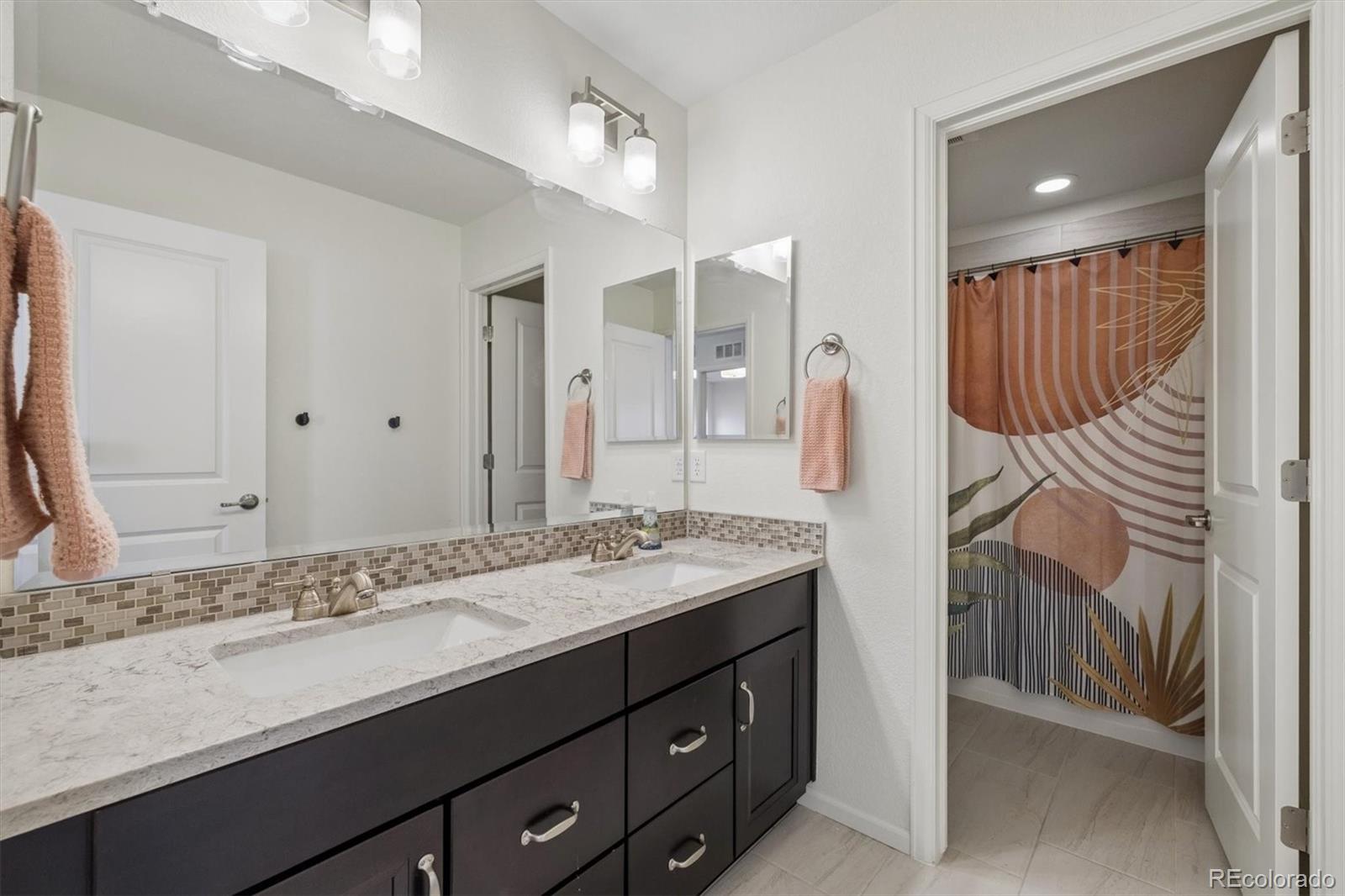 MLS Image #31 for 2127 s saulsbury court,lakewood, Colorado