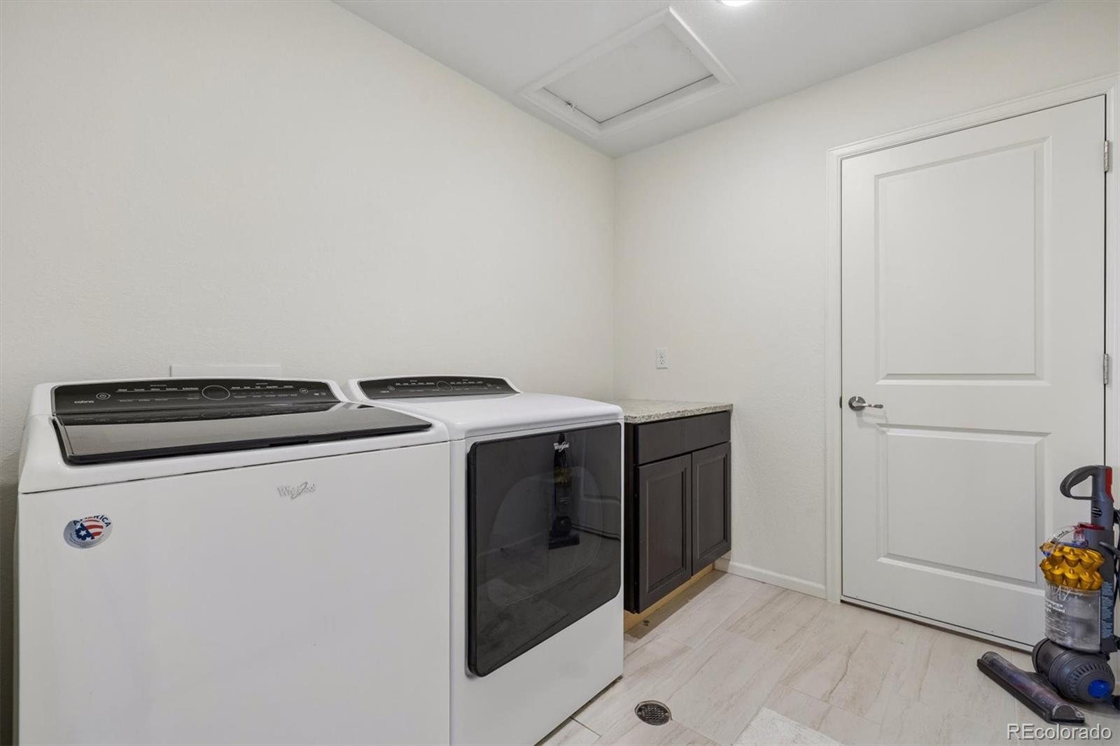 MLS Image #33 for 2127 s saulsbury court,lakewood, Colorado