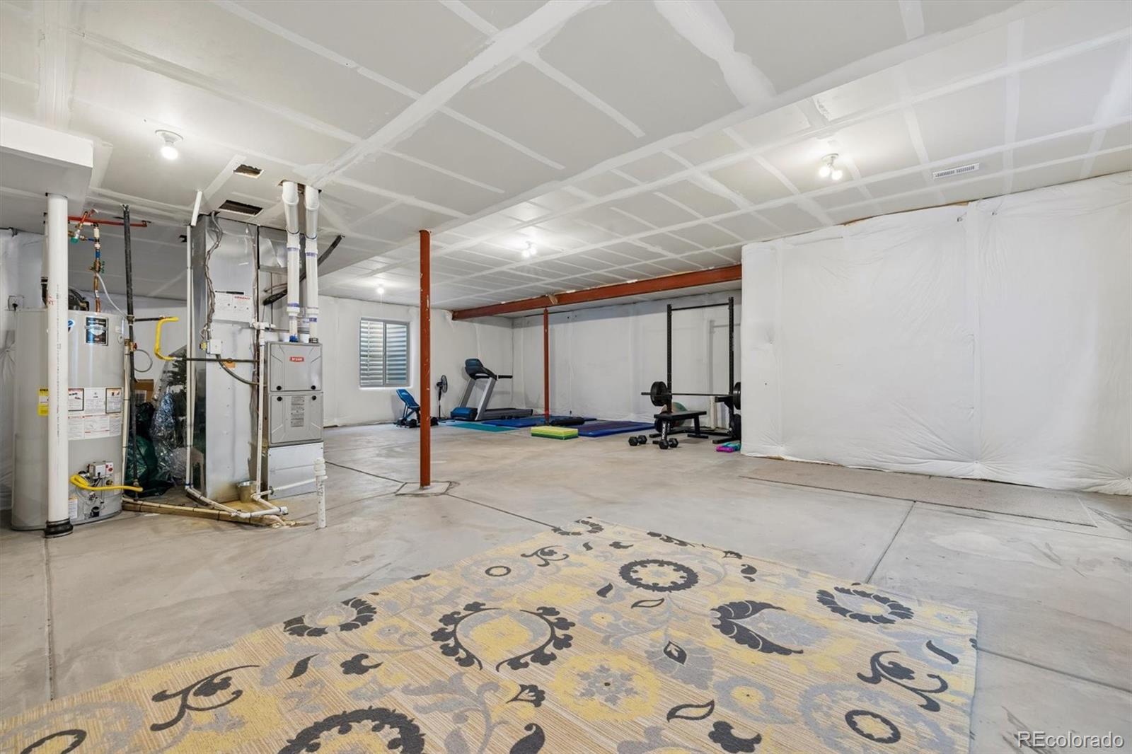 MLS Image #34 for 2127 s saulsbury court,lakewood, Colorado