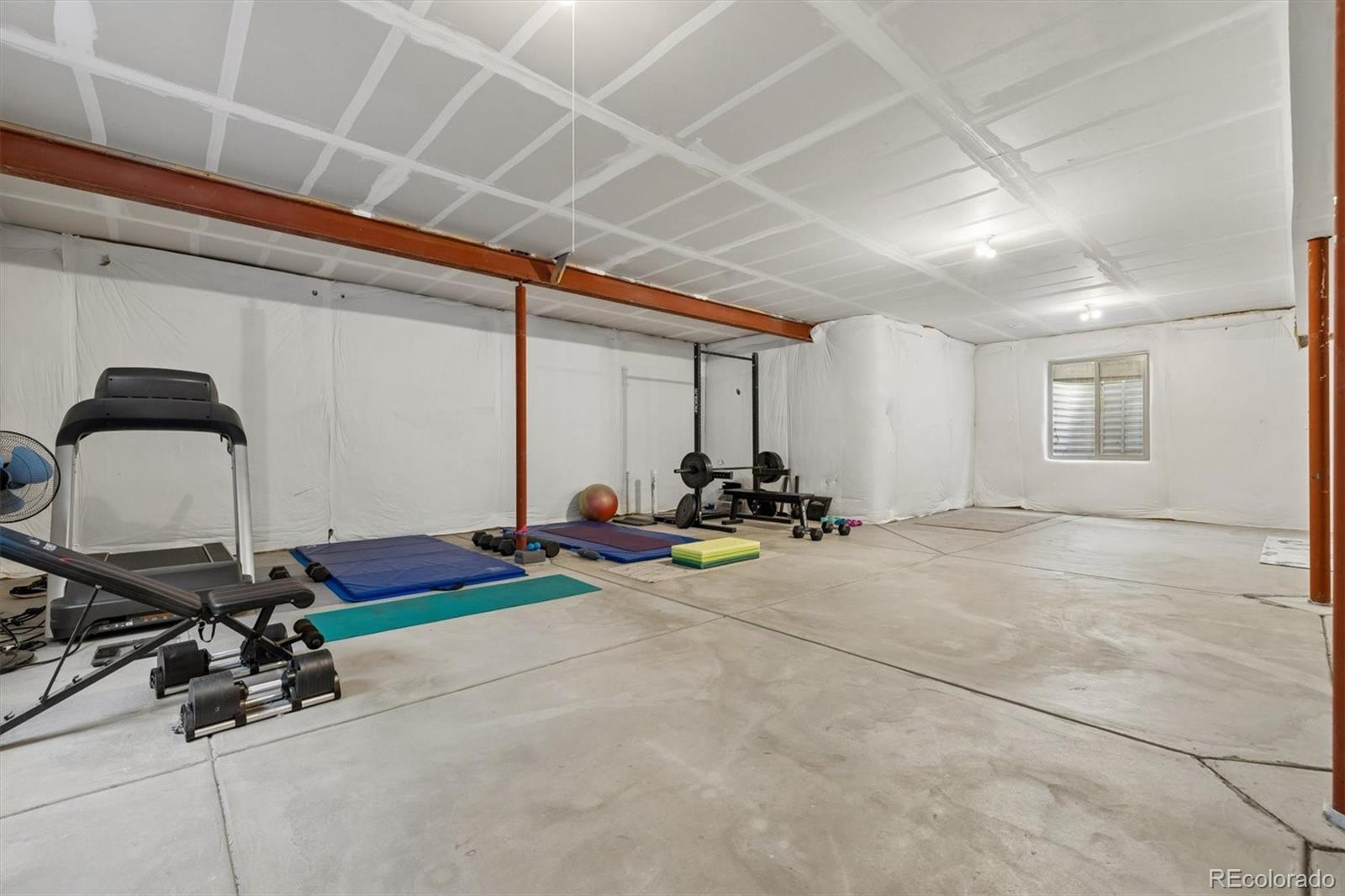 MLS Image #35 for 2127 s saulsbury court,lakewood, Colorado