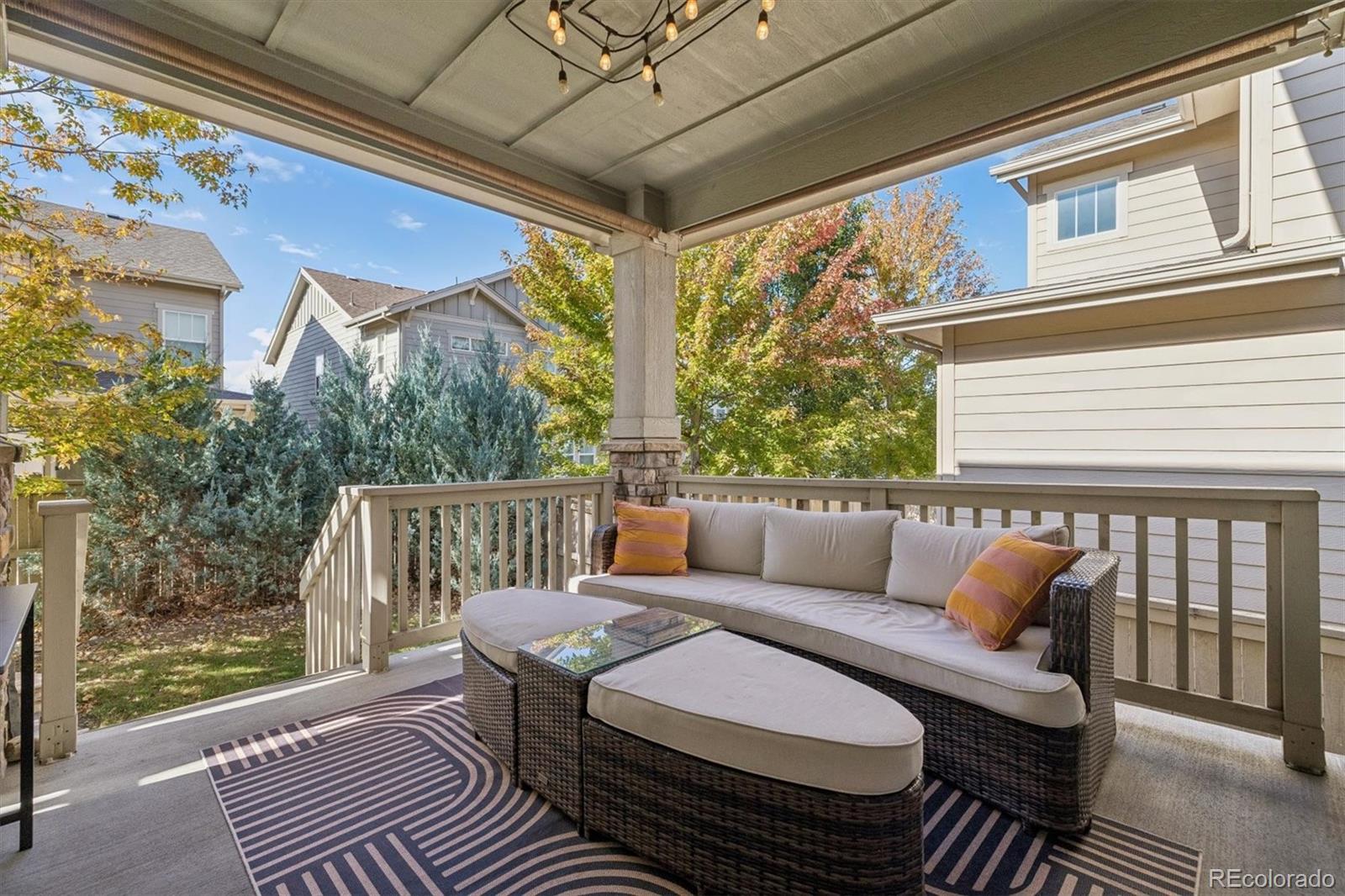 MLS Image #36 for 2127 s saulsbury court,lakewood, Colorado