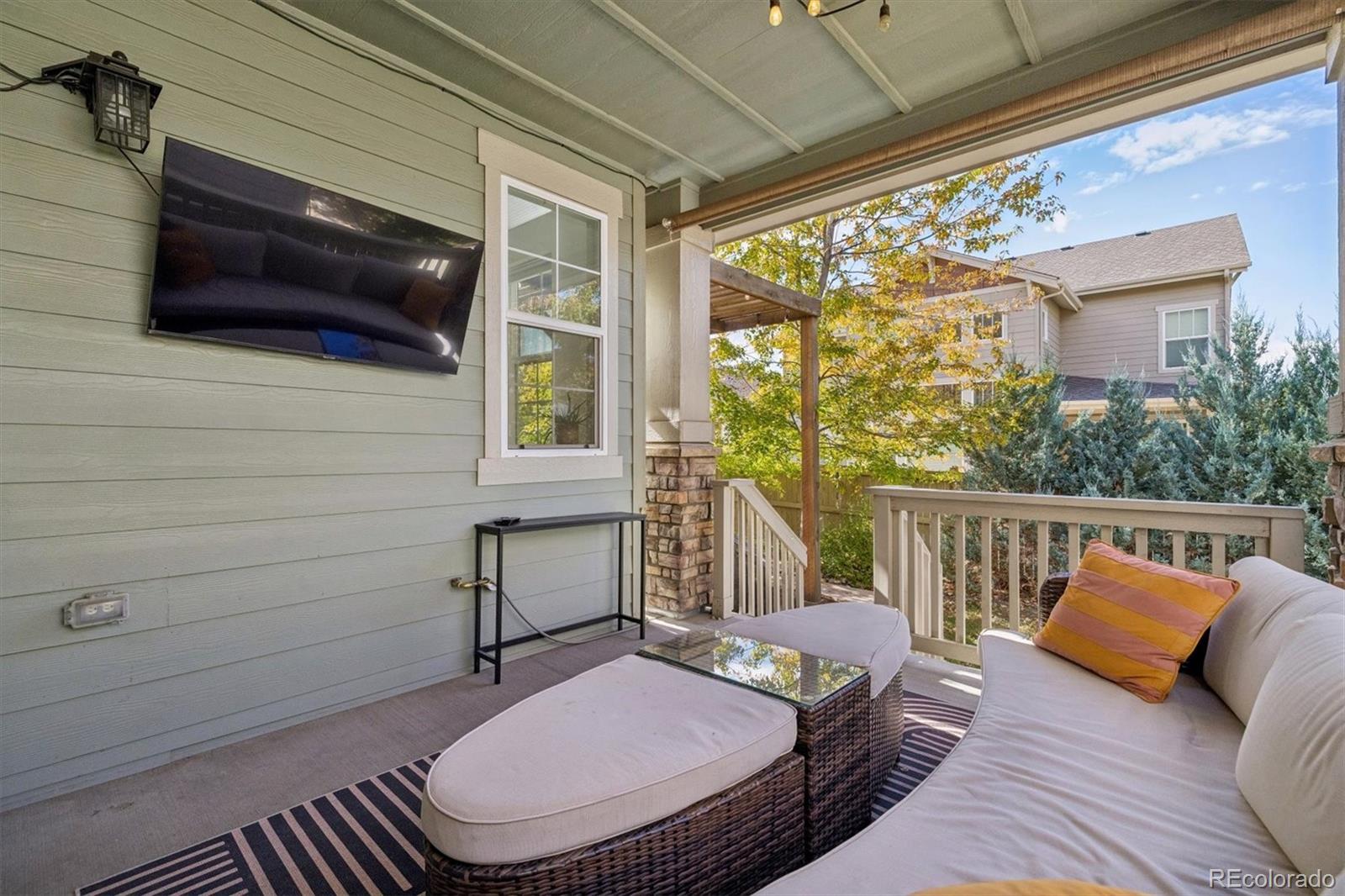 MLS Image #37 for 2127 s saulsbury court,lakewood, Colorado