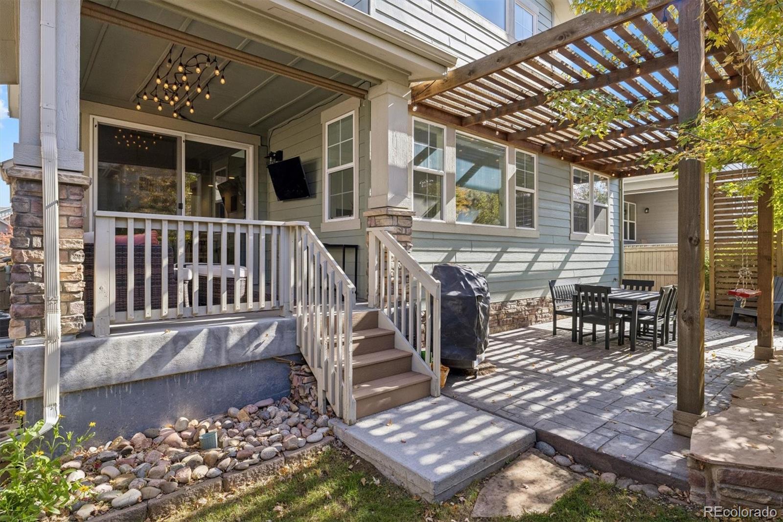 MLS Image #38 for 2127 s saulsbury court,lakewood, Colorado
