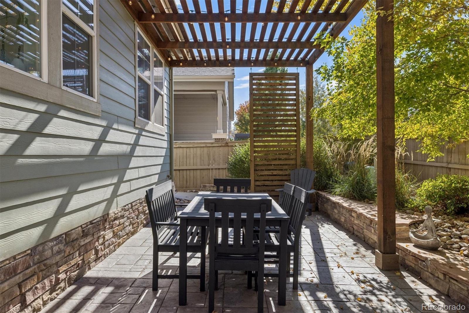 MLS Image #39 for 2127 s saulsbury court,lakewood, Colorado