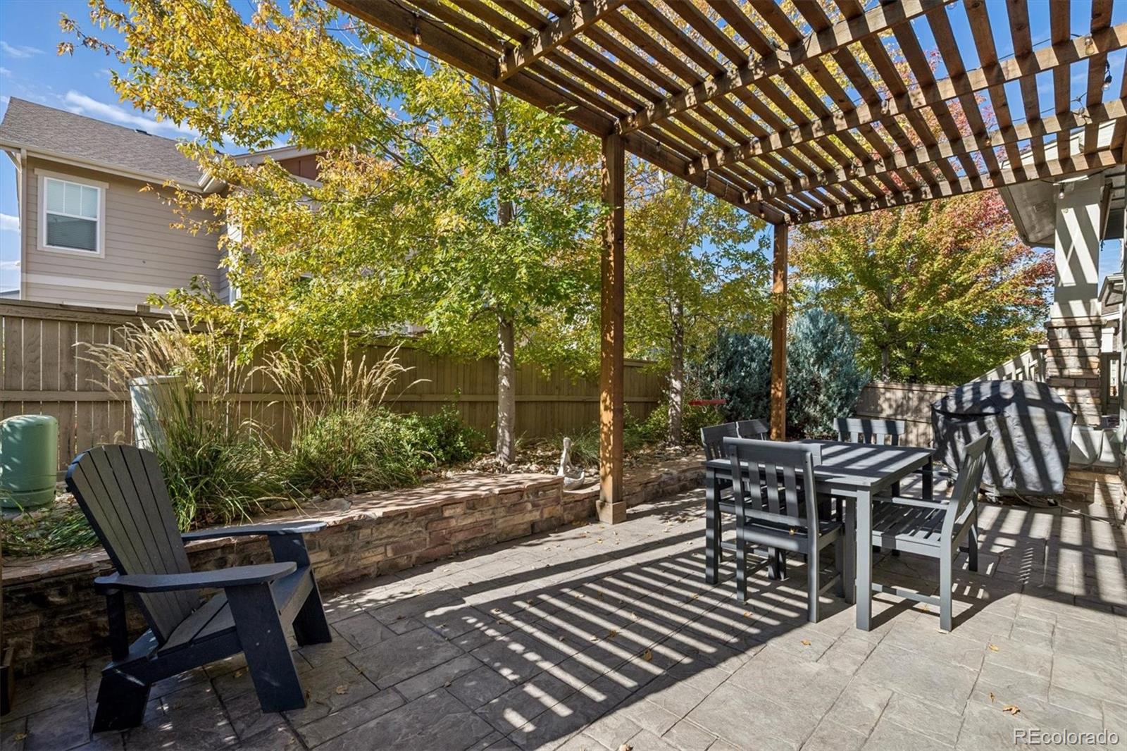 MLS Image #40 for 2127 s saulsbury court,lakewood, Colorado