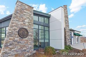 MLS Image #44 for 2127 s saulsbury court,lakewood, Colorado