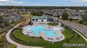 MLS Image #45 for 2127 s saulsbury court,lakewood, Colorado