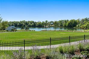 MLS Image #46 for 2127 s saulsbury court,lakewood, Colorado
