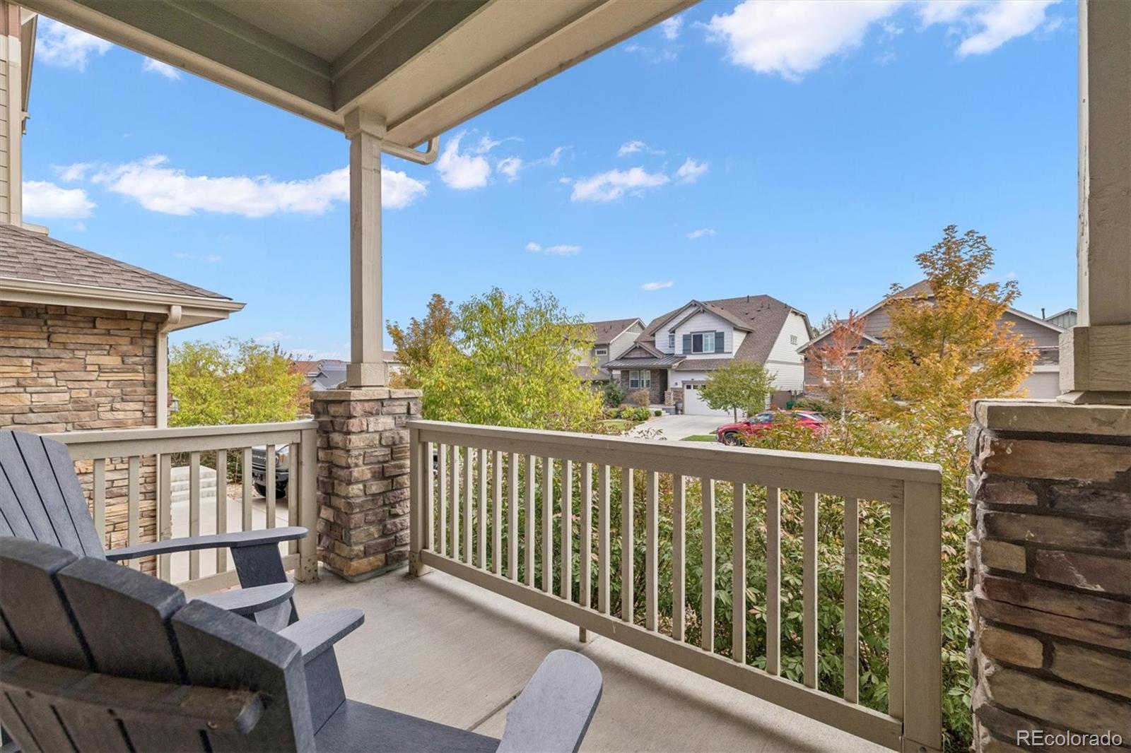 MLS Image #5 for 2127 s saulsbury court,lakewood, Colorado