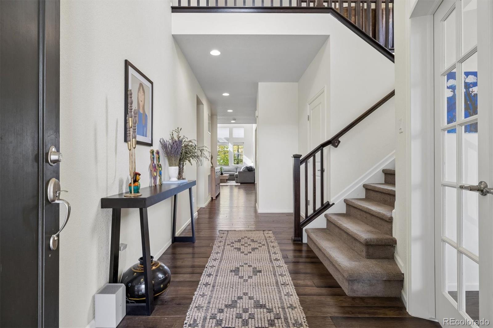MLS Image #6 for 2127 s saulsbury court,lakewood, Colorado
