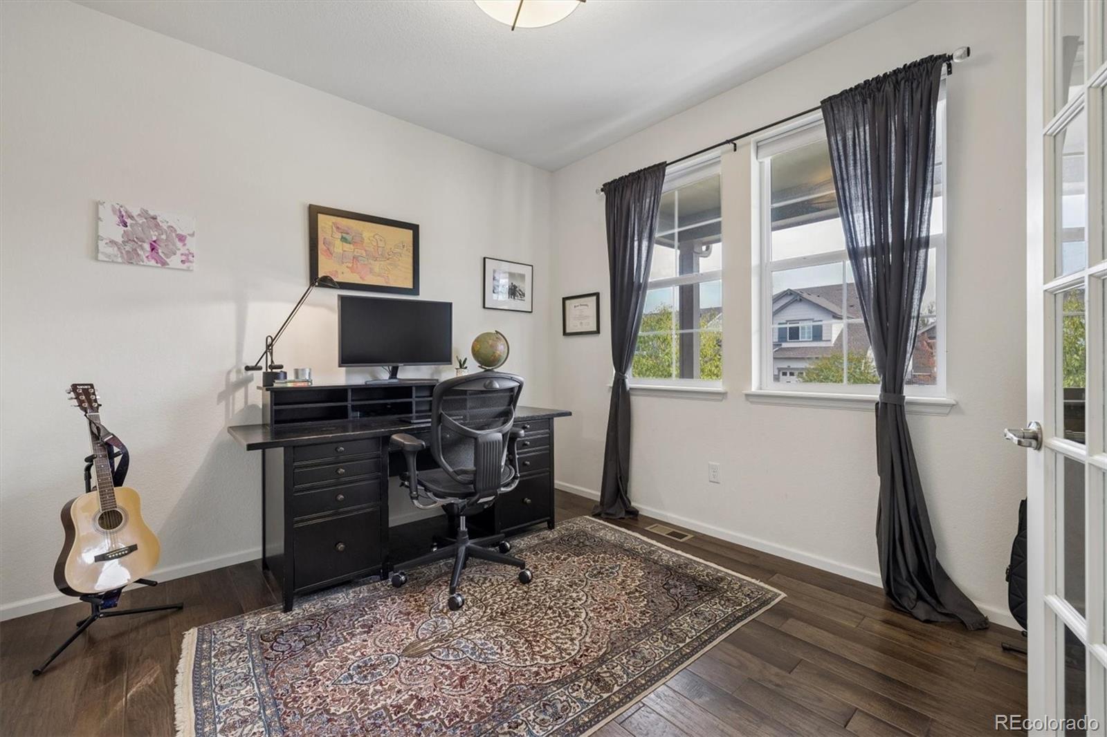 MLS Image #7 for 2127 s saulsbury court,lakewood, Colorado