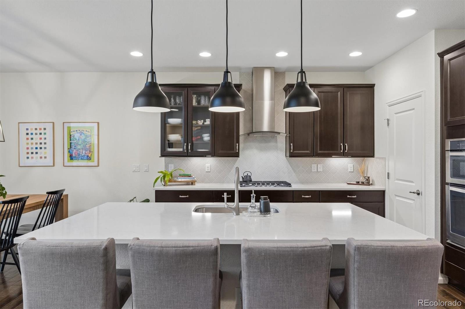 MLS Image #8 for 2127 s saulsbury court,lakewood, Colorado