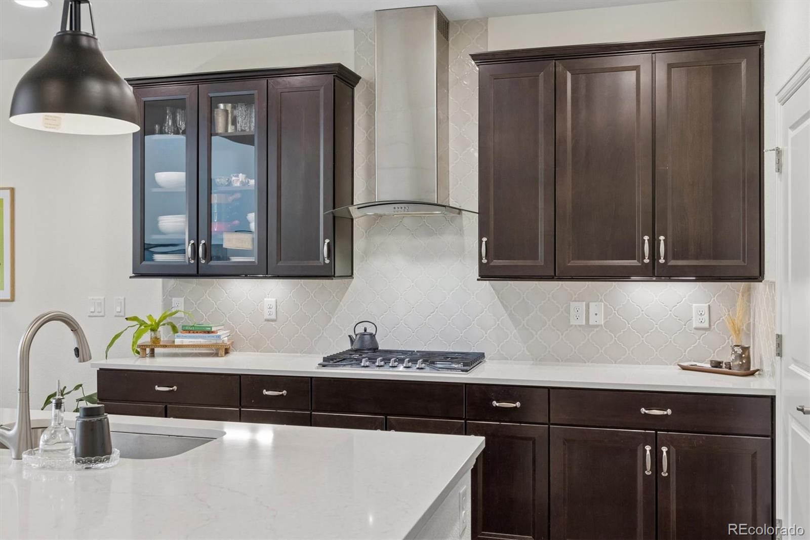 MLS Image #9 for 2127 s saulsbury court,lakewood, Colorado