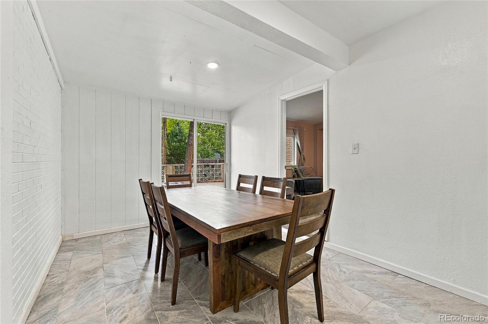 MLS Image #11 for 4630 s akron street,greenwood village, Colorado