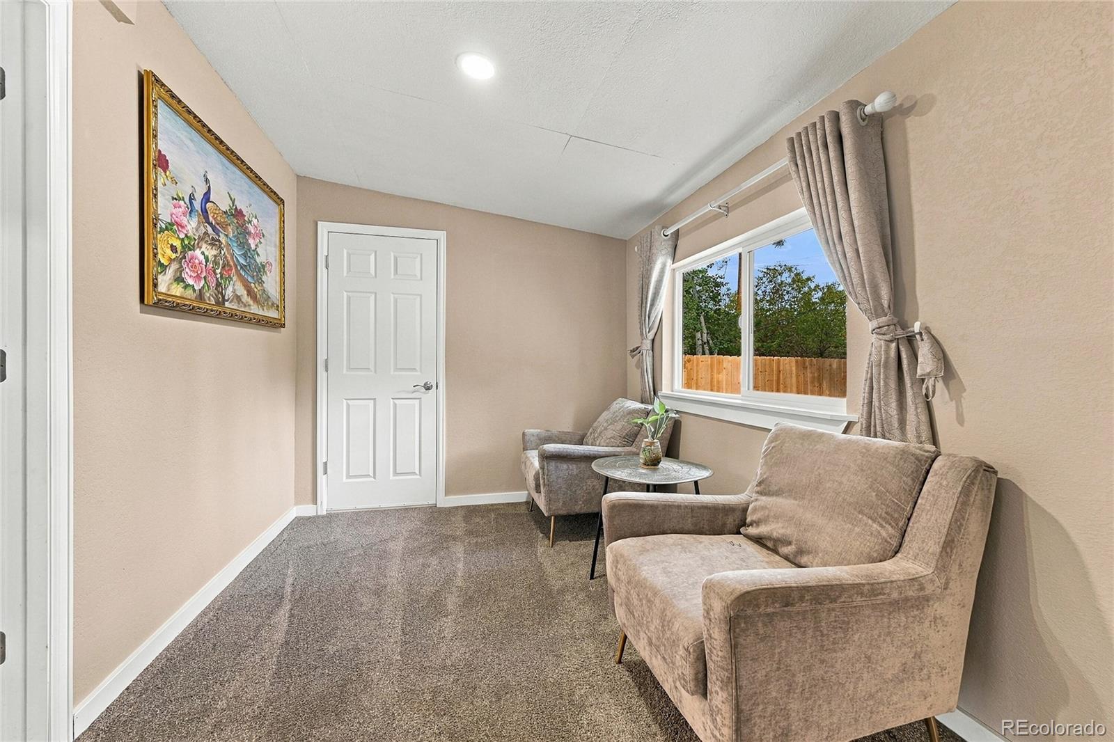 MLS Image #12 for 4630 s akron street,greenwood village, Colorado