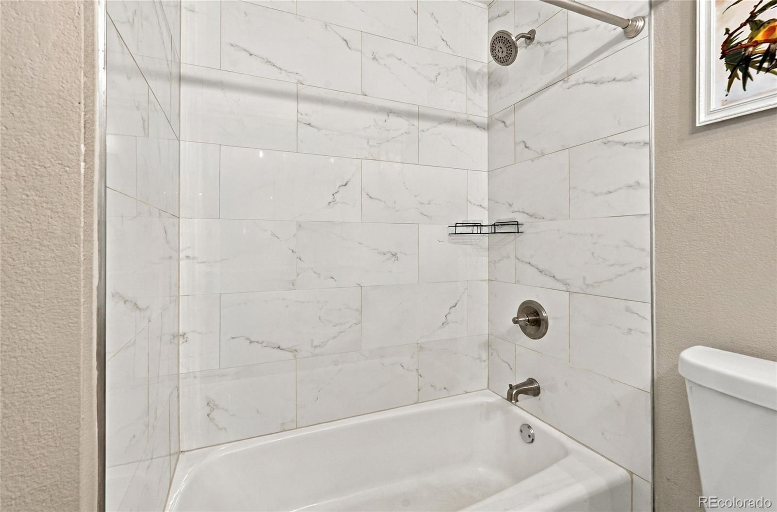 MLS Image #13 for 4630 s akron street,greenwood village, Colorado