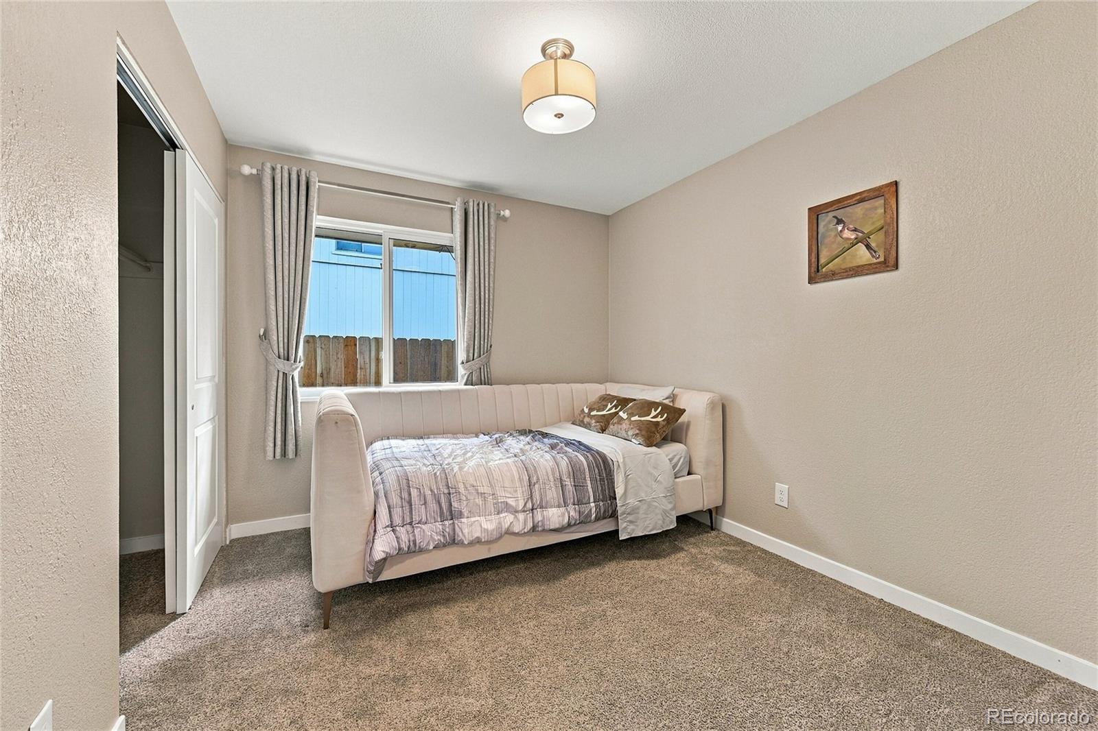 MLS Image #14 for 4630 s akron street,greenwood village, Colorado