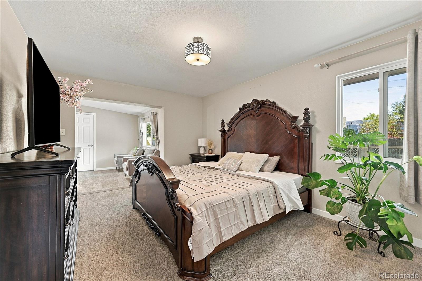 MLS Image #15 for 4630 s akron street,greenwood village, Colorado