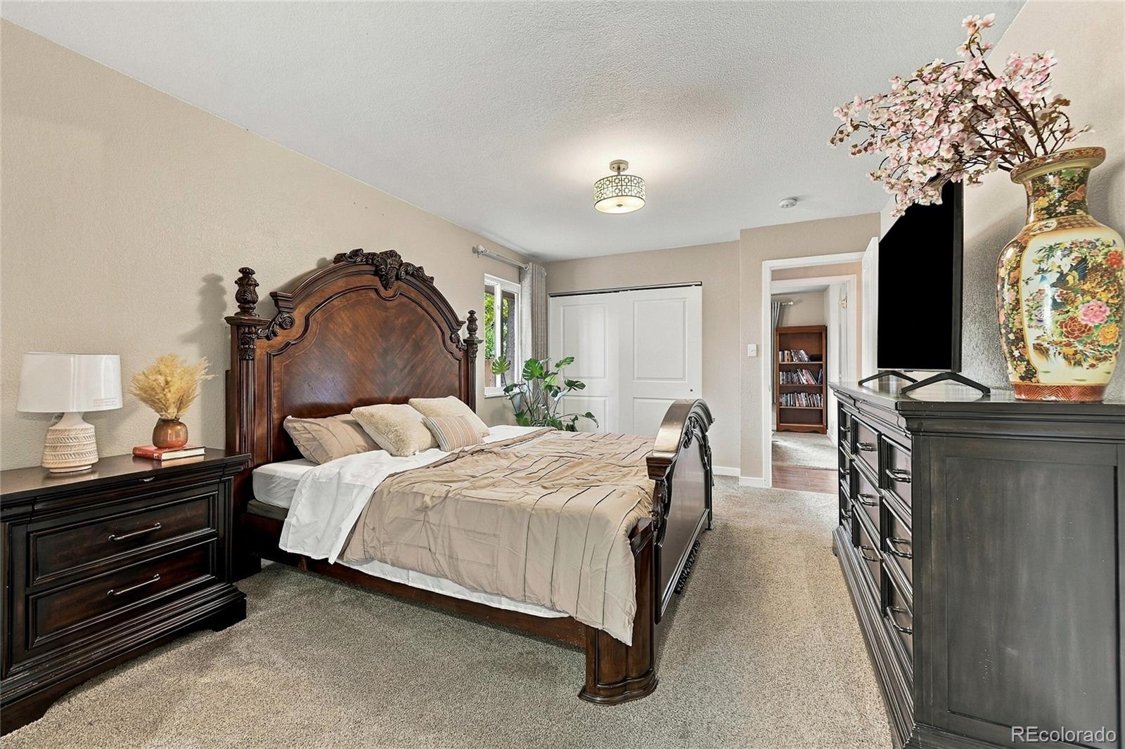 MLS Image #16 for 4630 s akron street,greenwood village, Colorado