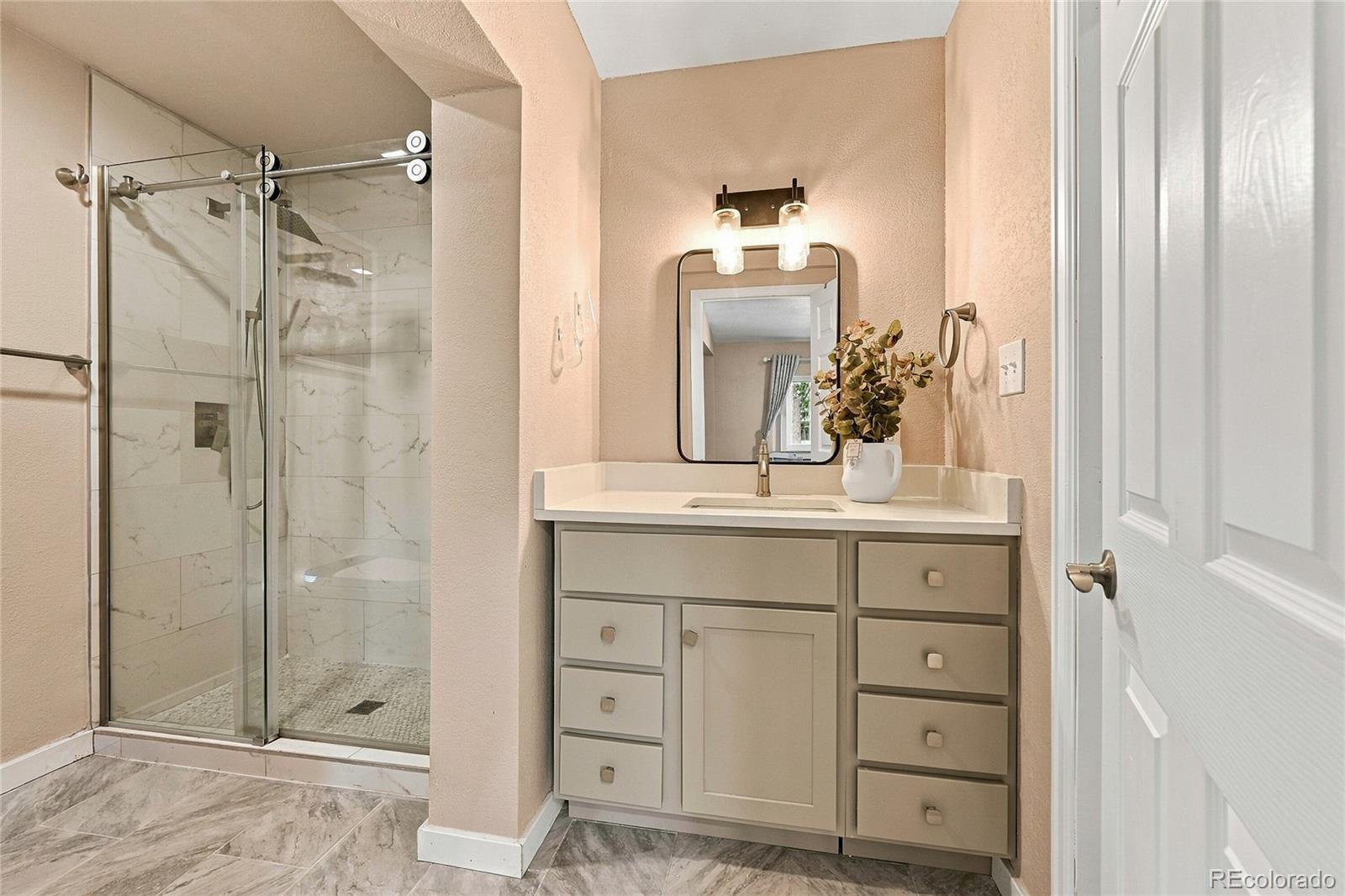 MLS Image #17 for 4630 s akron street,greenwood village, Colorado